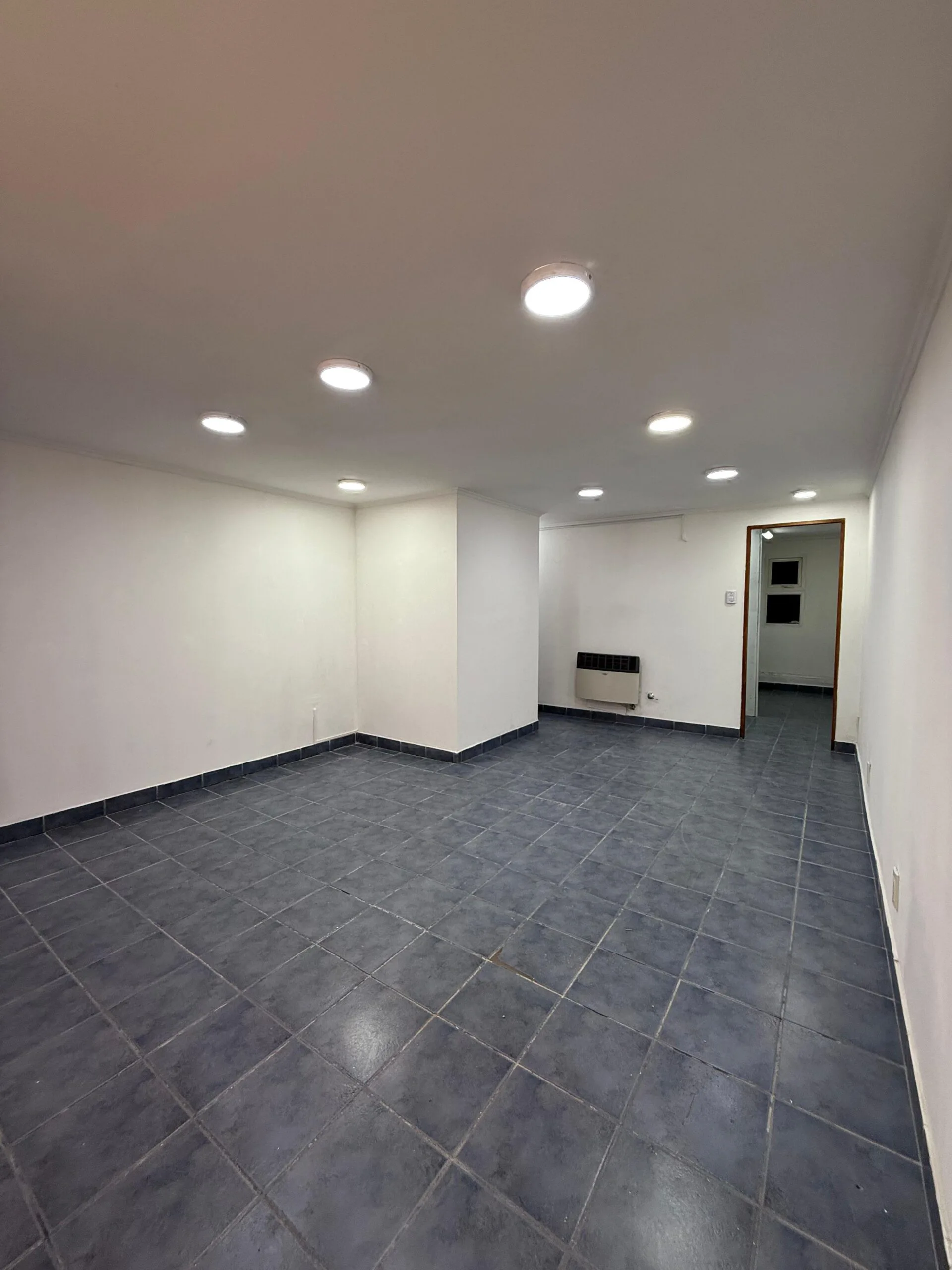 ALQUILER – LOCAL – CENTRO