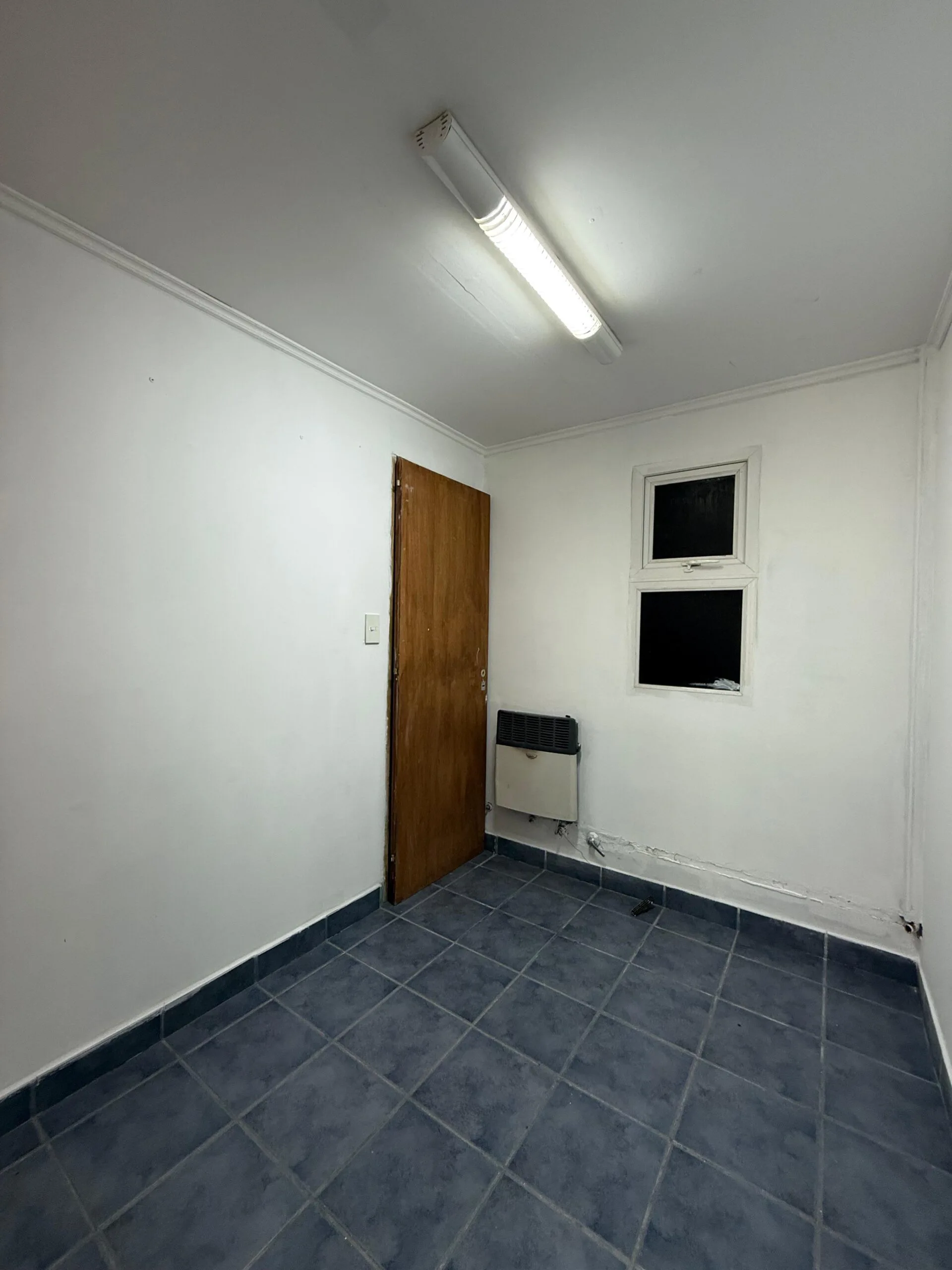 ALQUILER – LOCAL – CENTRO foto 5