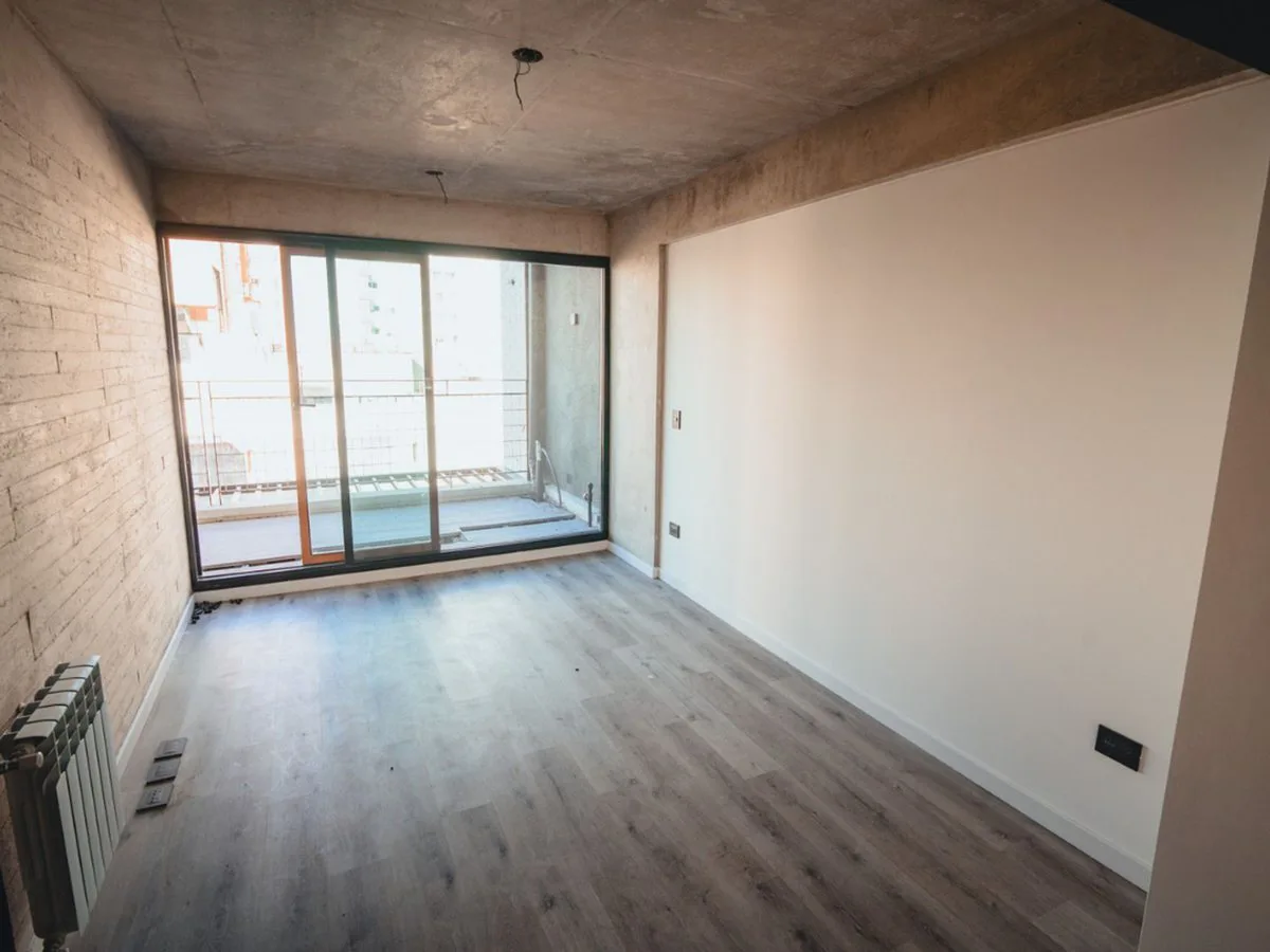 Departamento en venta Barrio Martín con COCHERA foto 4