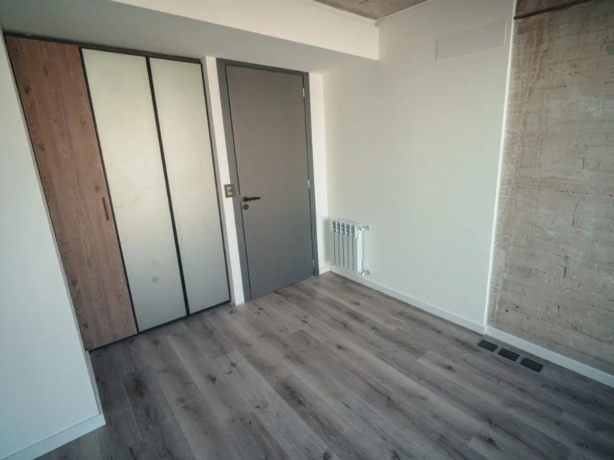 Departamento en venta Barrio Martín con COCHERA foto 5