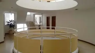 DEPARTAMENTO UBICADO EN PLENO CENTRO. CON COHERA. PISCINA. QUINCHO. ASADORES. PARA 6 PERSONAS foto 5