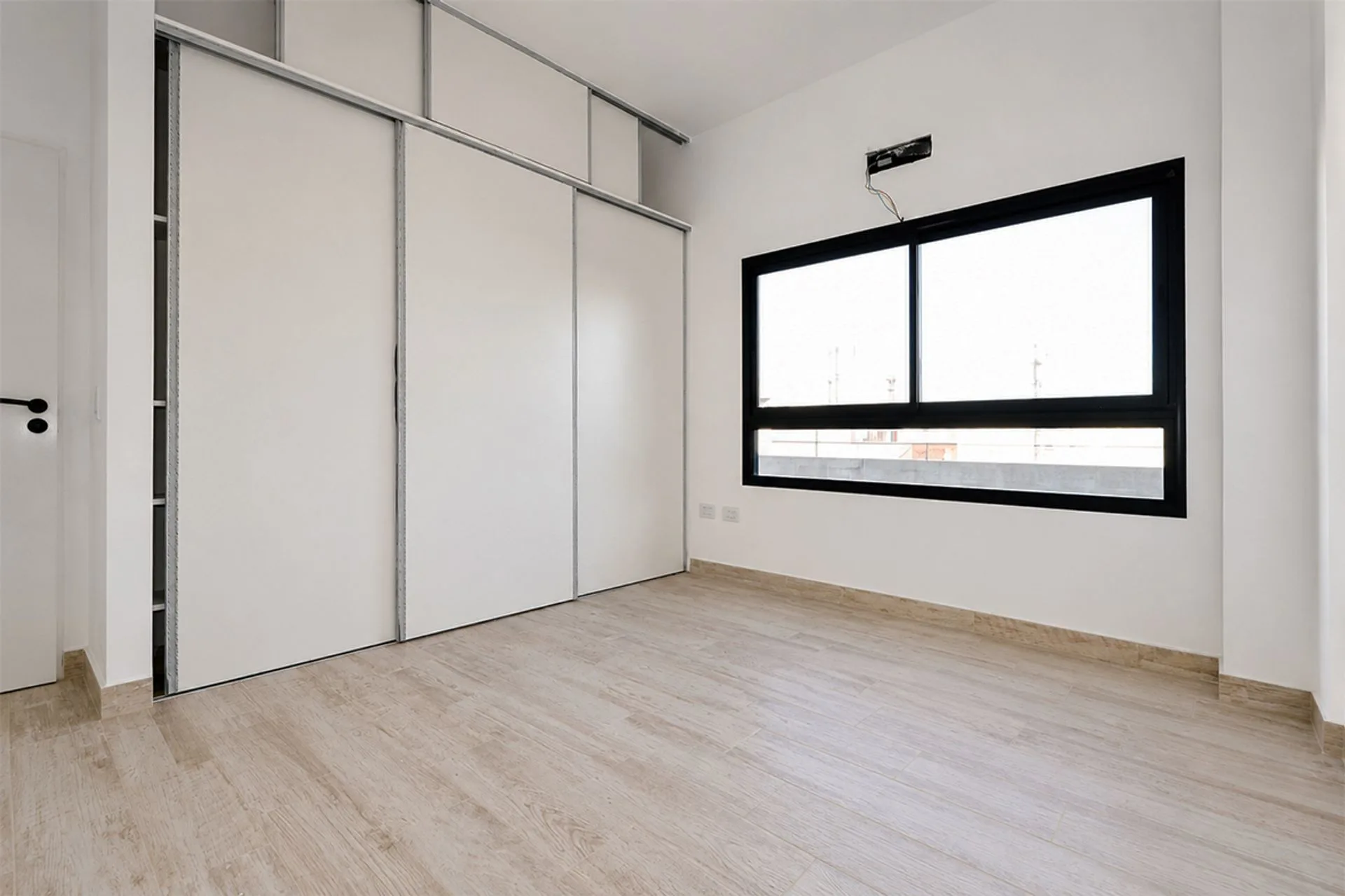Venta Departamento 2 Ambientes Villa Del Parque foto 5