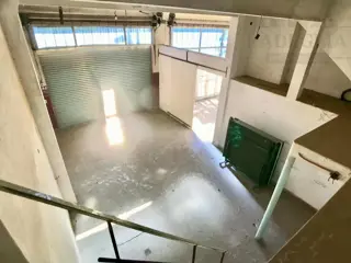 Venta en block ( Casa, Departamento y Local)- Burzaco foto 5