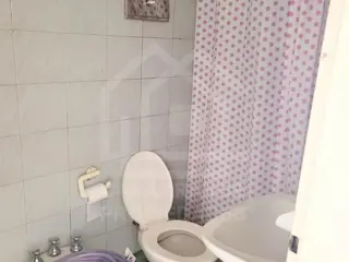 MONOAMBIENTE EN  VENTA foto 3