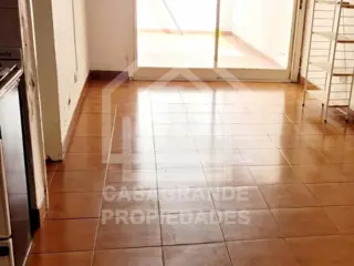 MONOAMBIENTE EN  VENTA foto 5