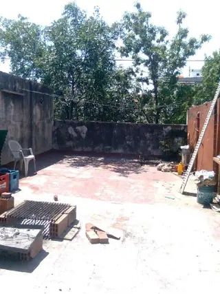 Departamento en Venta en Nueva Pompeya, Capital Federal foto 2