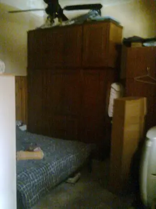 Departamento en Venta en Nueva Pompeya, Capital Federal foto 4