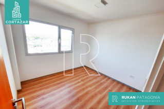 #Alquiler_VentaRUKAN | Dpto. 8 B | 44 m2 | Calle HUMBERTO BEGHIN y ESTRADA | 2 Ambientes | Caleta Olivia foto 5