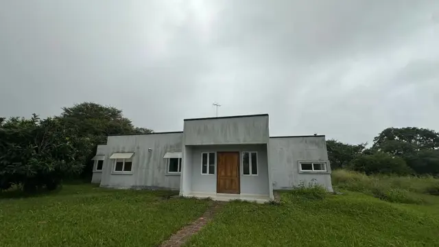 VENTA CASA COUNTRY LAS DELICIAS 3 DORM + PILETA