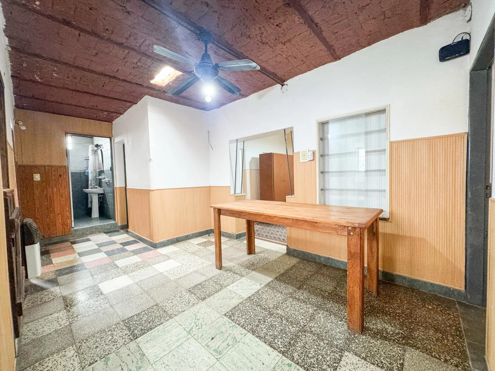 Riobamba 4200 - Casa en venta de 2 dormitorios - Rosario, Bella Vista foto 3