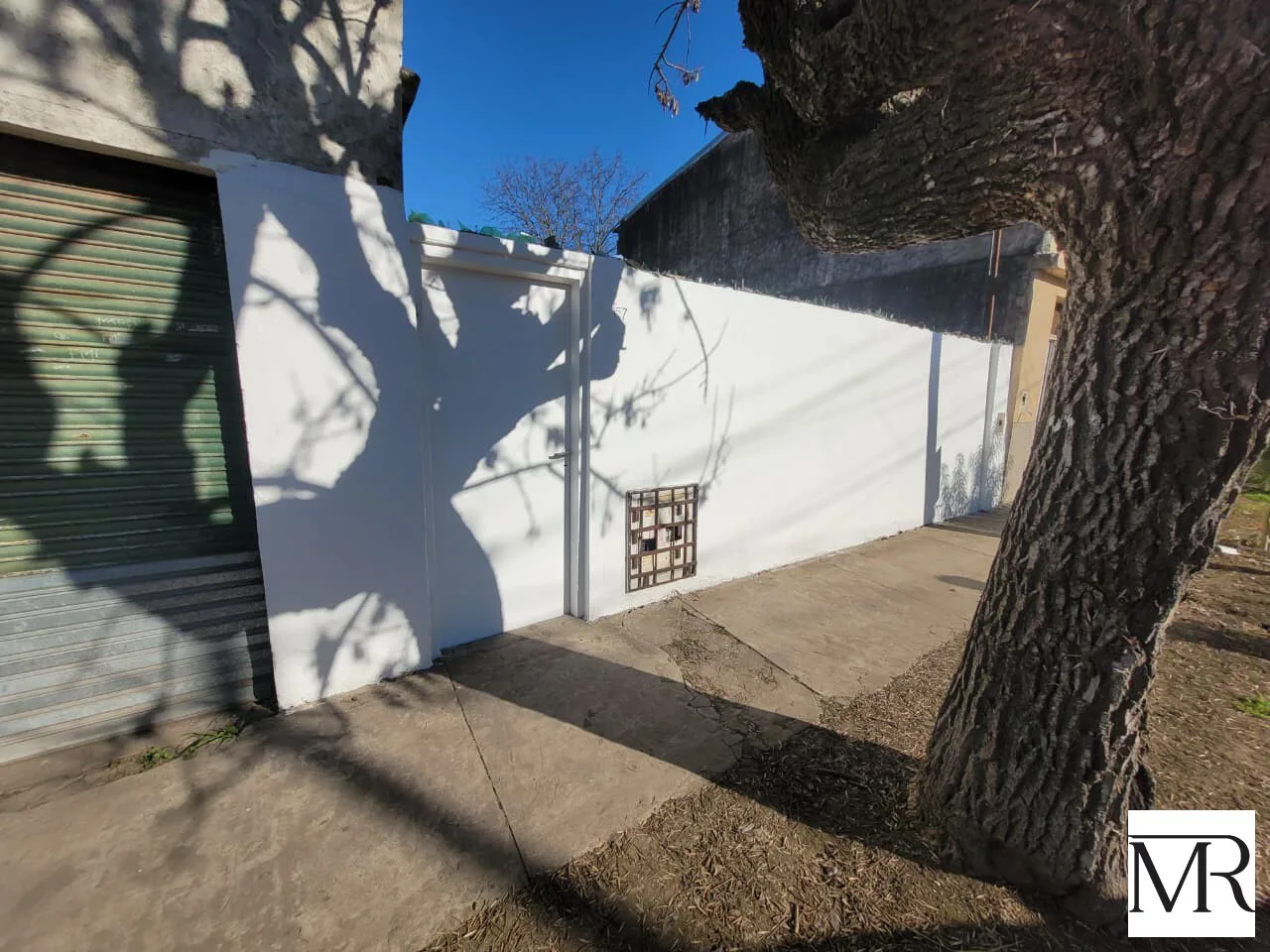 PH tipo CASA al frente con ingreso propio, excelente estado! foto 2