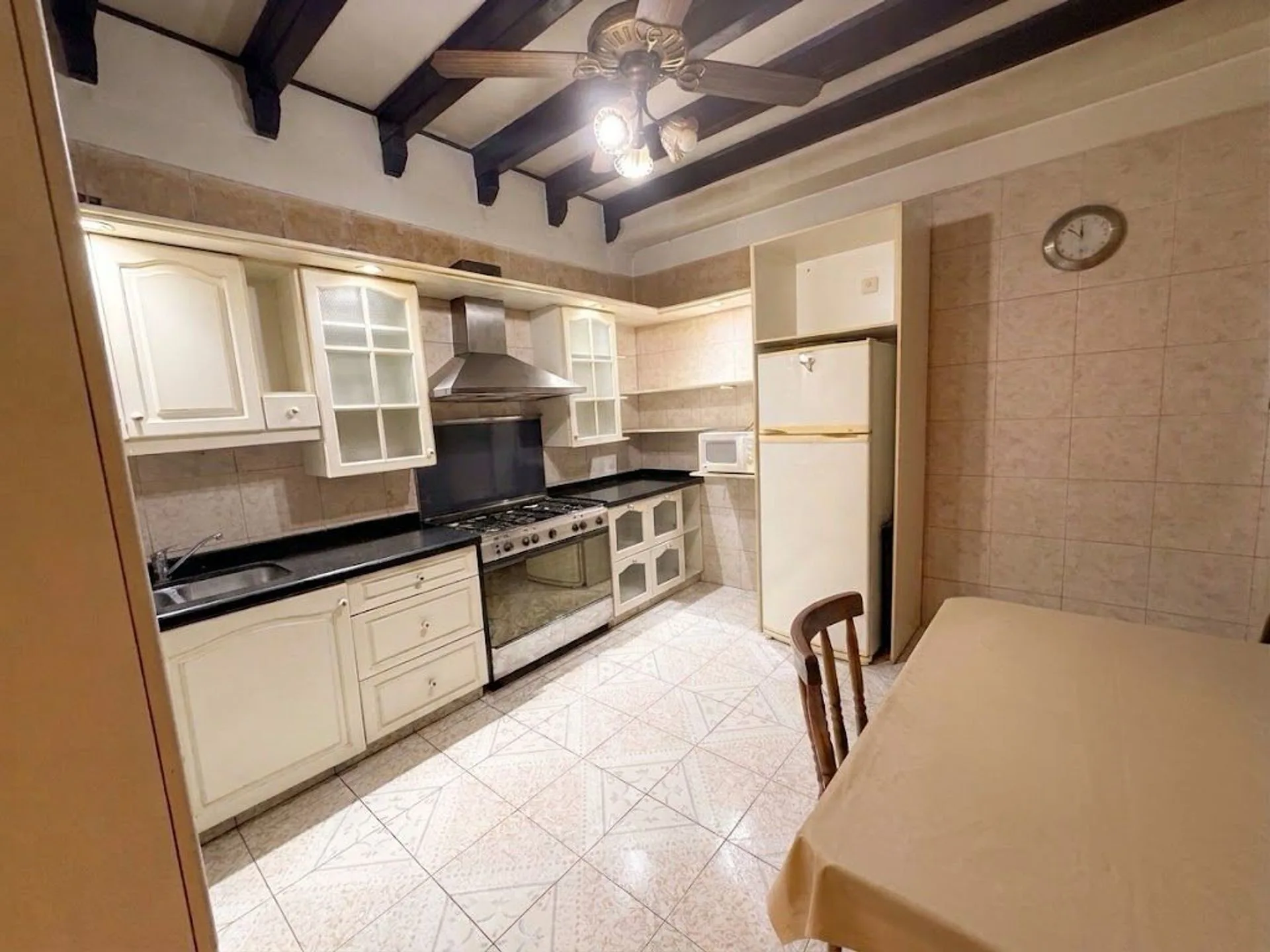 CASA PH LOCAL COCHERA EN VENTA BELGRANO foto 5