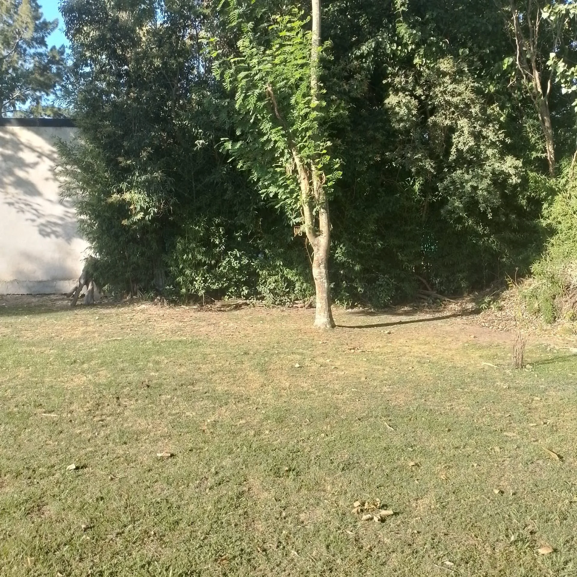 Lote en Venta City Bell 18 x 70 metros foto 4