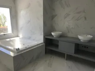 Propiedad en 2 Plantas a Estrenar en Fincas de Iraola 2 foto 3