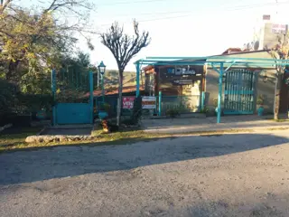 Nºref: 1153 - Increíble Complejo de 5 Cabañas y Local Comercial en San Antonio de Arredondo foto 2
