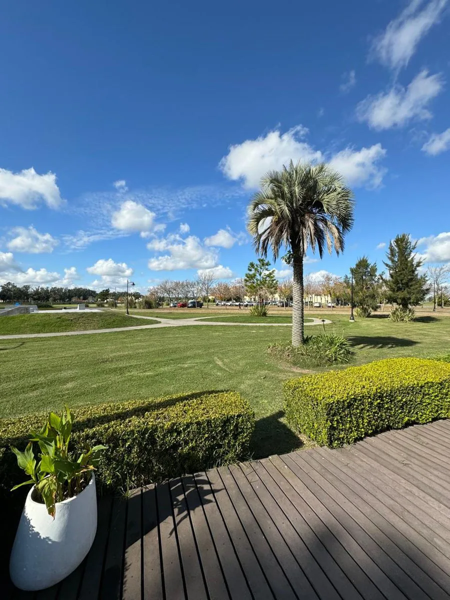 Lote en Área 60 La Escondida. OPORTUNIDAD! foto 3