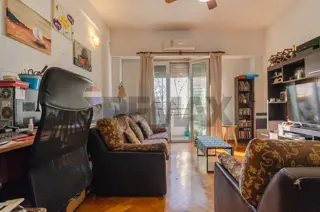 Oportunidad de compra en Almagro dpto 3 ambientes. foto 2