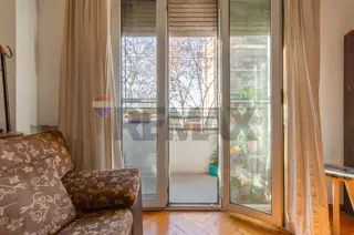 Oportunidad de compra en Almagro dpto 3 ambientes. foto 4