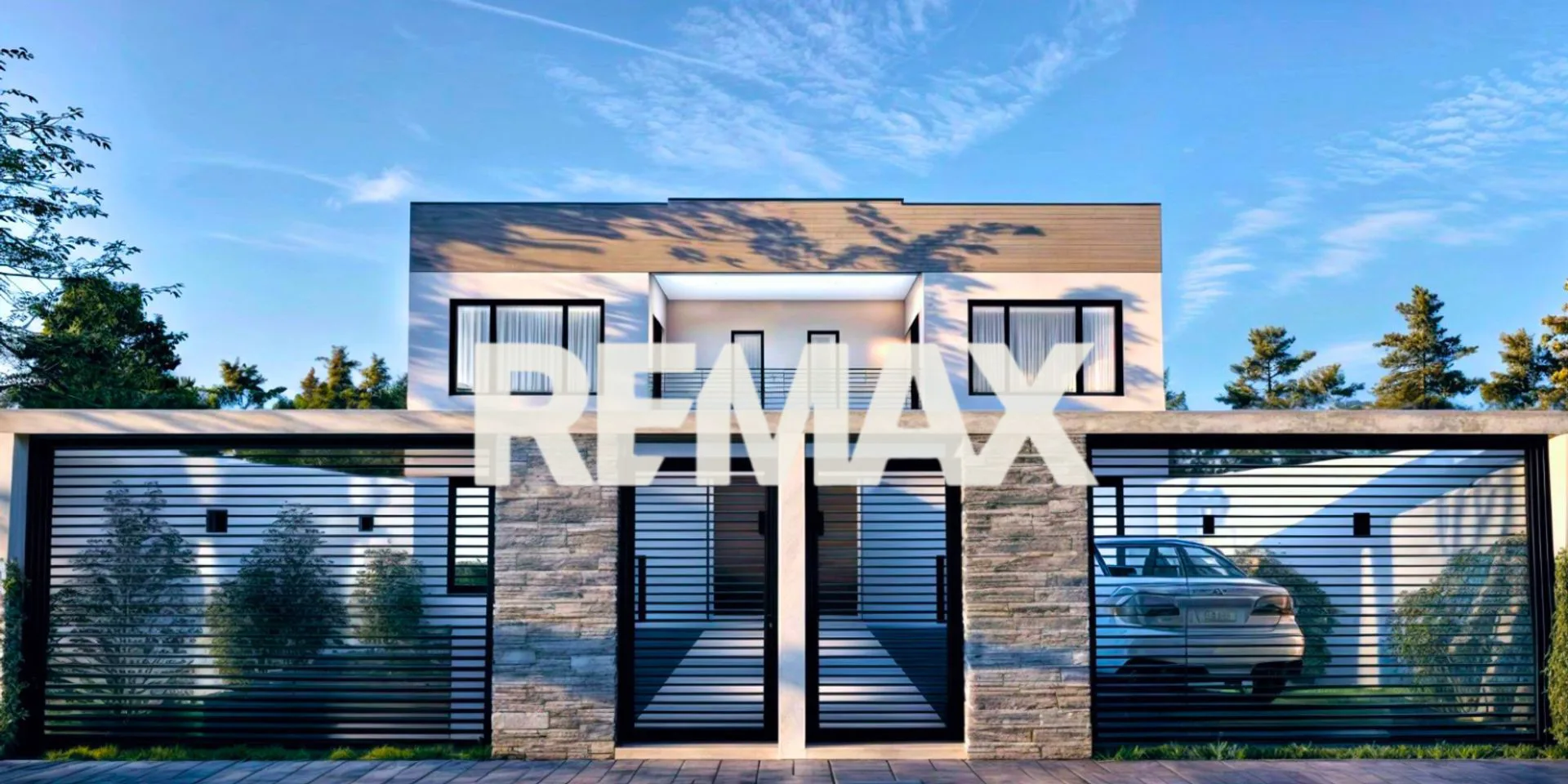 VENTA DUPLEX A ESTRENAR 2 DORM. - B° PRIMATERRA foto 2