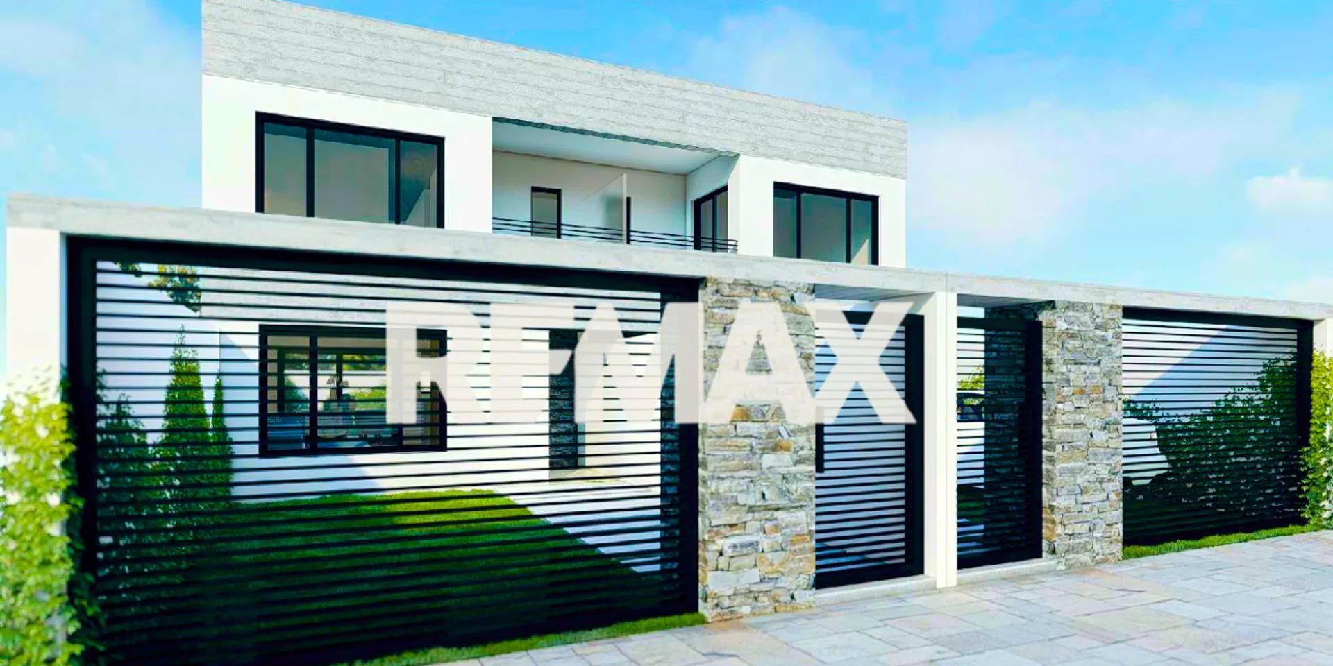 VENTA DUPLEX A ESTRENAR 2 DORM. - B° PRIMATERRA foto 3