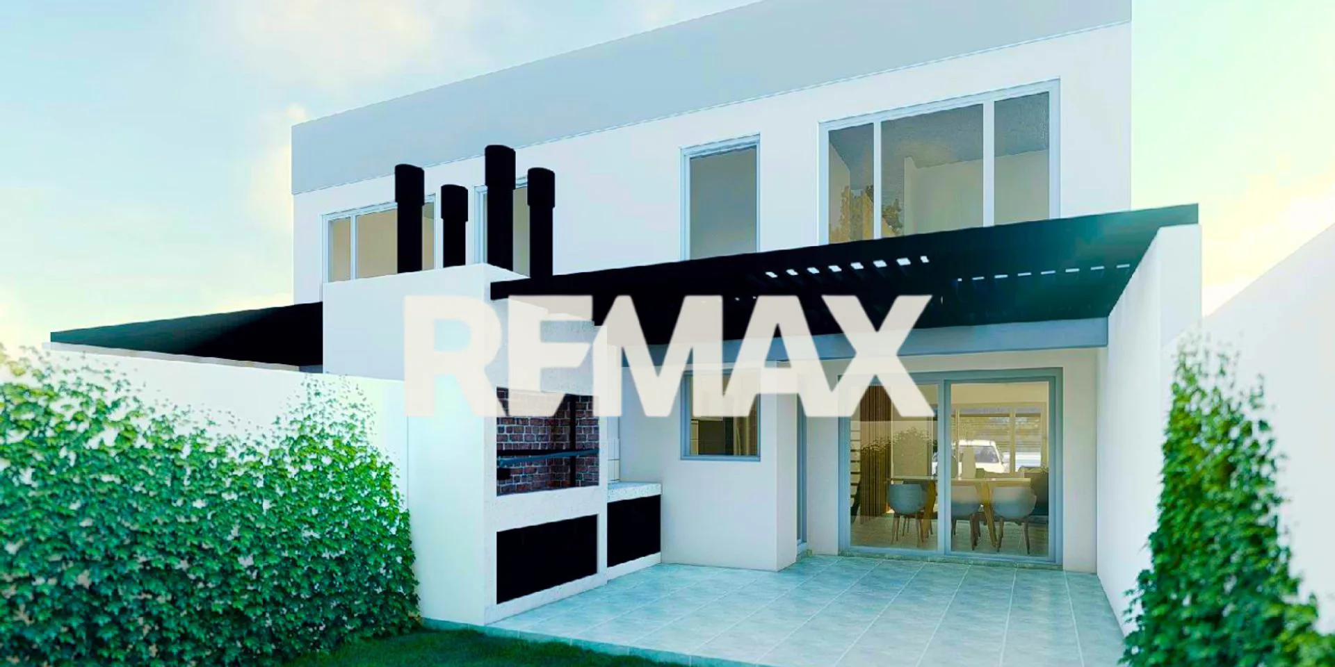VENTA DUPLEX A ESTRENAR 2 DORM. - B° PRIMATERRA foto 4