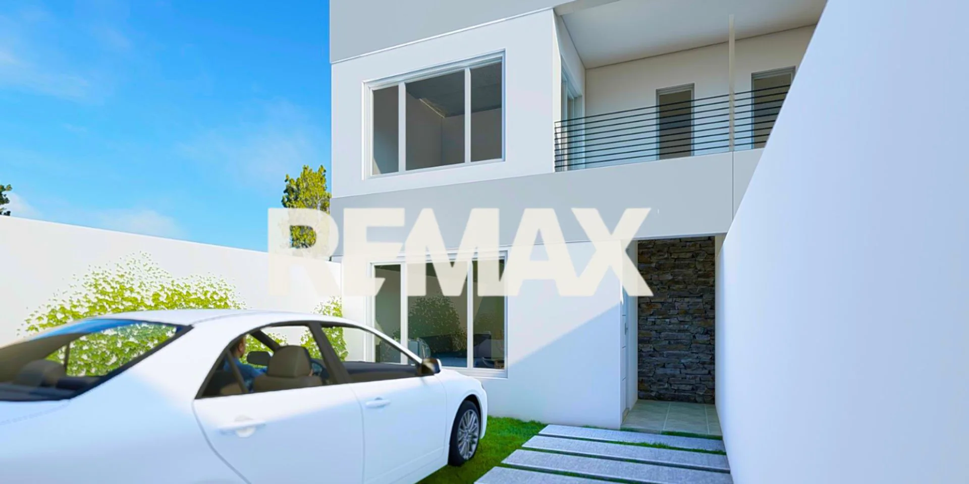 VENTA DUPLEX A ESTRENAR 2 DORM. - B° PRIMATERRA foto 5