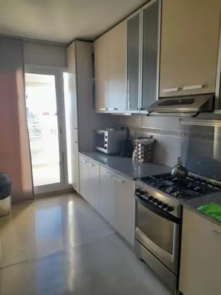Departamento 3 dormitorios con cochera. remodelado  Torre Periodistas foto 5