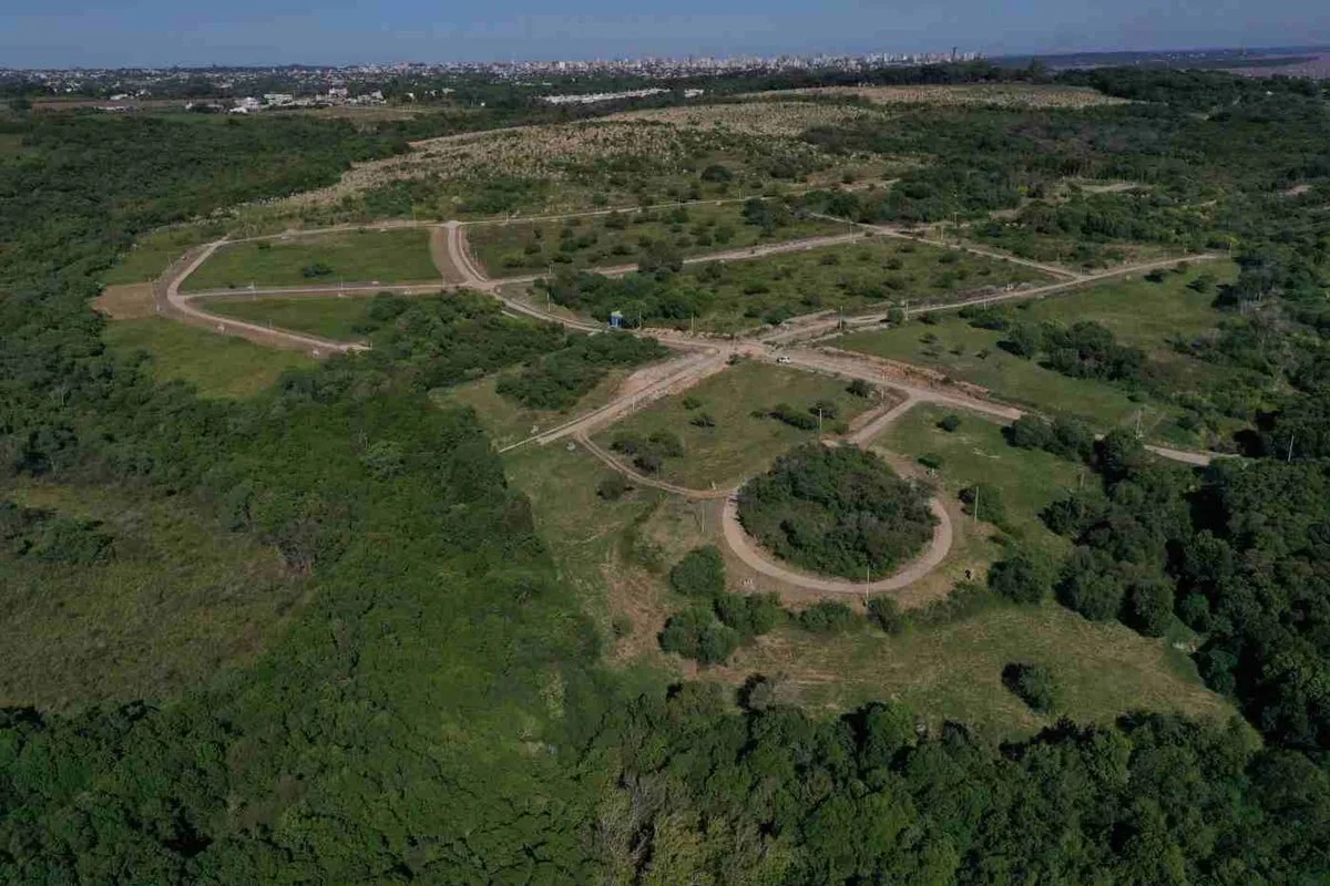 OPORTUNIDAD!!! VENTA de Lotes en Puerto Barrancas foto 3
