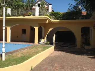 IMPONENTE PH TIPO CASA. DE 600 MTS CUBIERTOS TIGRE LINIERS 456. foto 1