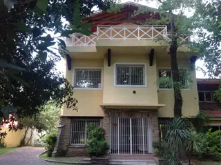 IMPONENTE PH TIPO CASA. DE 600 MTS CUBIERTOS TIGRE LINIERS 456. foto 2