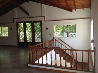 IMPONENTE PH TIPO CASA. DE 600 MTS CUBIERTOS TIGRE LINIERS 456. foto 3