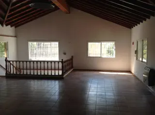 IMPONENTE PH TIPO CASA. DE 600 MTS CUBIERTOS TIGRE LINIERS 456. foto 4