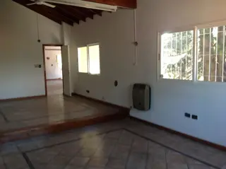 IMPONENTE PH TIPO CASA. DE 600 MTS CUBIERTOS TIGRE LINIERS 456. foto 5