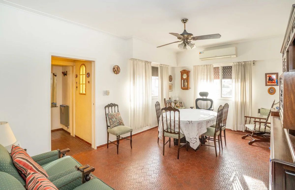 CASA EN VENTA foto 2