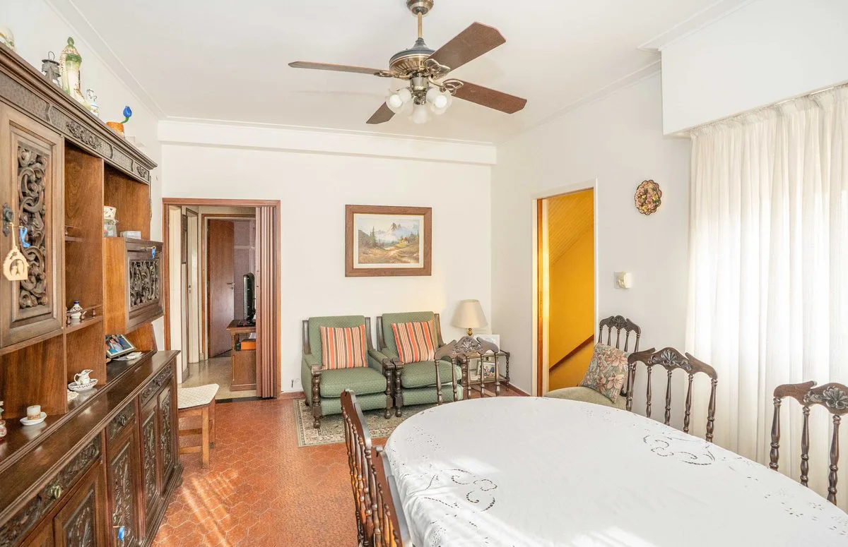 CASA EN VENTA foto 3