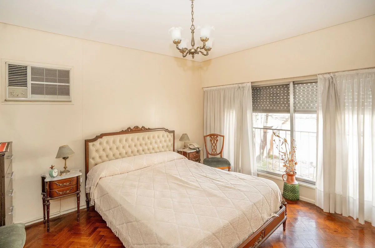 CASA EN VENTA foto 4