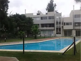 ALQUILER - TERRAZAS DEL HARAS - $ 6700 foto 4