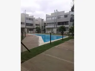 ALQUILER - TERRAZAS DEL HARAS - $ 6700 foto 5