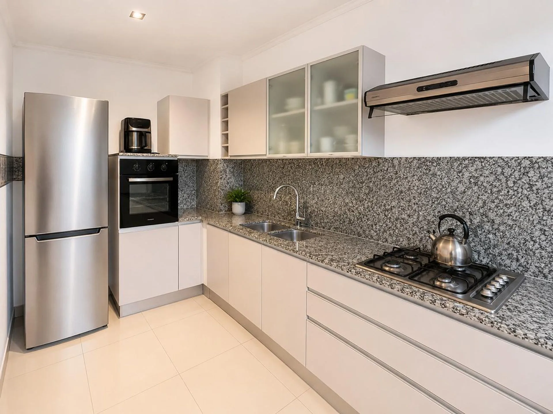 VENTA DEPARTAMENTO 5 AMBIENTES CORRIENTES CAPITAL foto 4