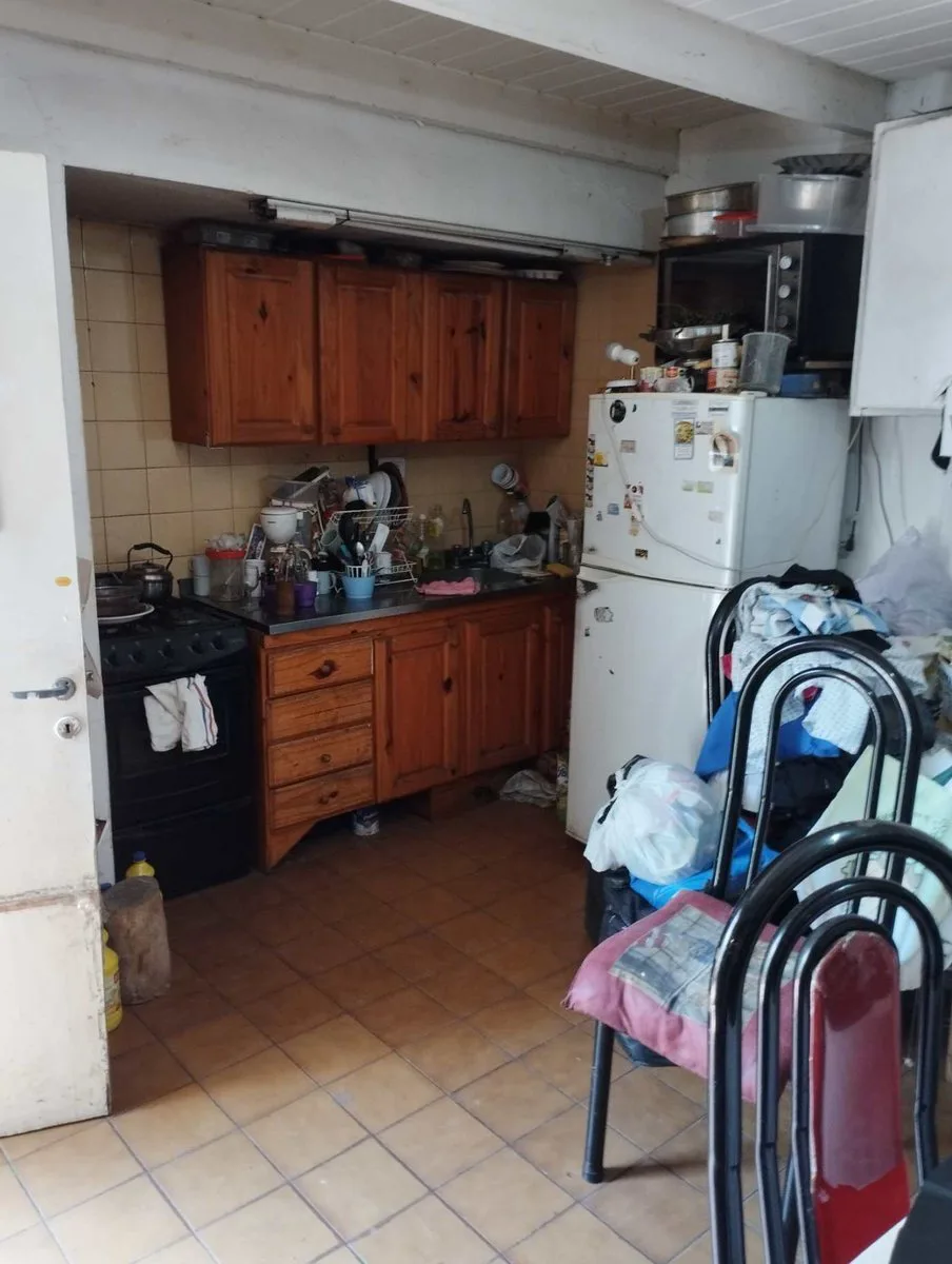 VENTA PH 7 amb a reciclar SAN CRISTOBAL foto 3