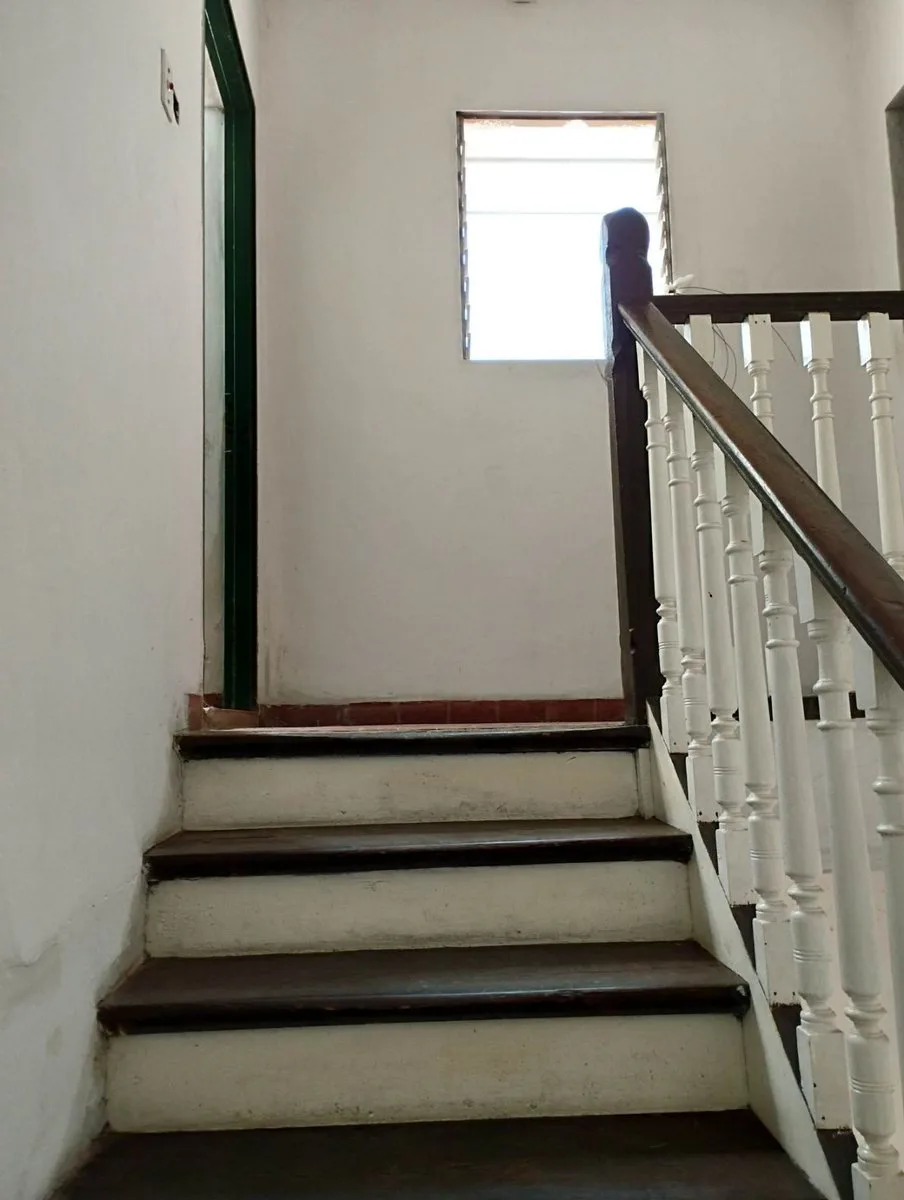 VENTA PH 7 amb a reciclar SAN CRISTOBAL foto 4