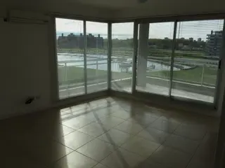 Departamento 2 Amb Nordelta foto 4