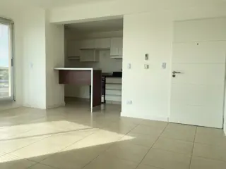 Departamento 2 Amb Nordelta foto 5