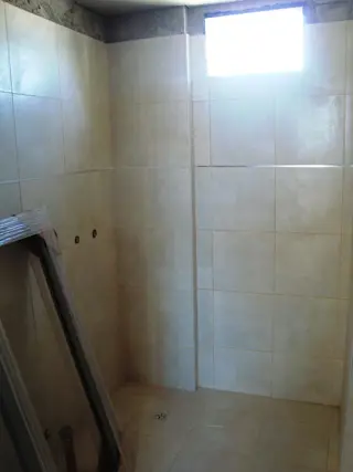 EXCELENTE DEPARTAMENTO EN GENERAL PAZ  1 DORMITORIO foto 1