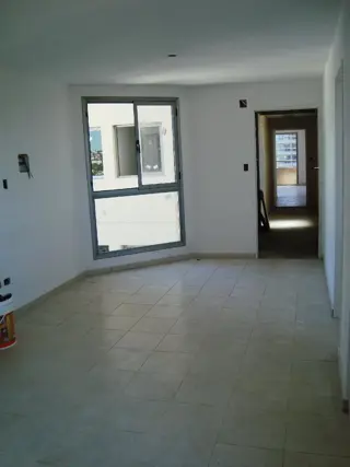 EXCELENTE DEPARTAMENTO EN GENERAL PAZ  1 DORMITORIO foto 4