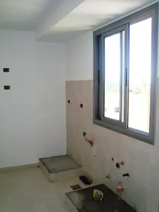 EXCELENTE DEPARTAMENTO EN GENERAL PAZ  1 DORMITORIO foto 5
