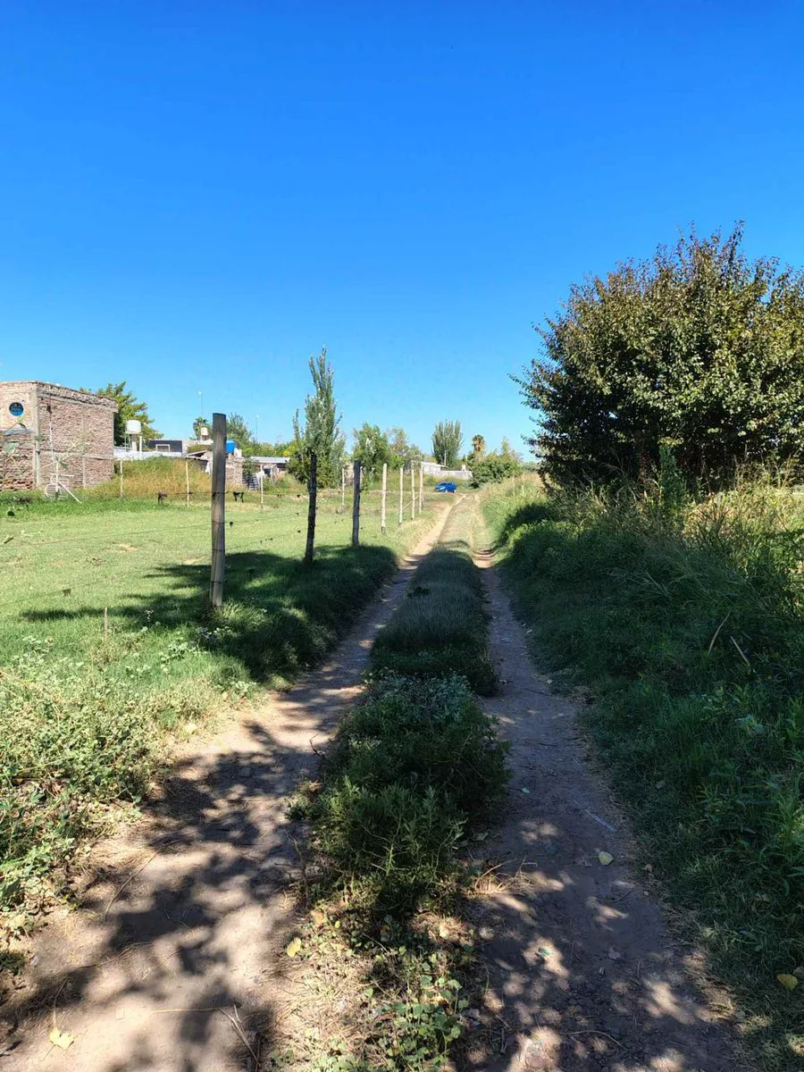 Terreno en Venta. foto 2