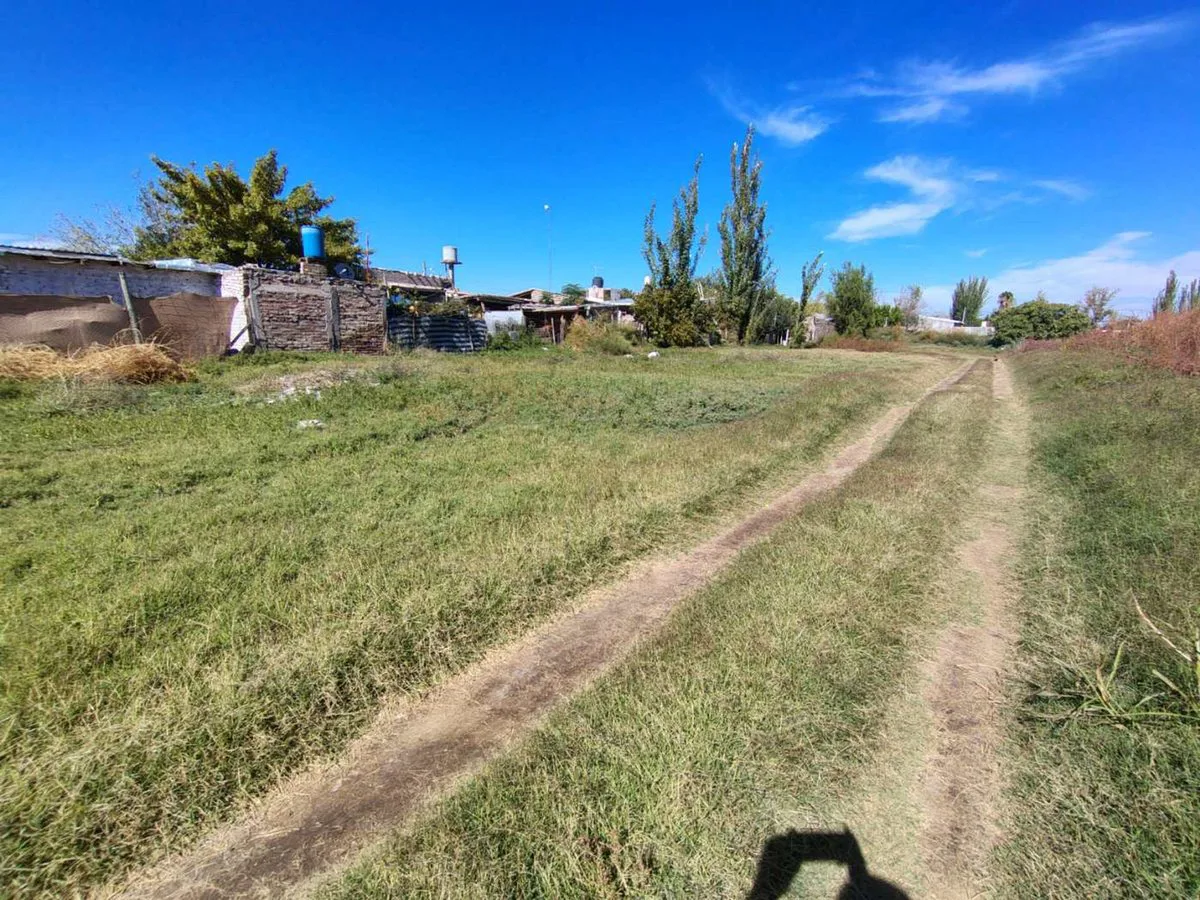 Terreno en Venta. foto 4