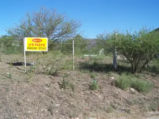 El mejor Lote de San Antonio - Playas de Oro, con la mejor vista, 702 m2 , muy buen entorno a una cuadra del rio. foto 1
