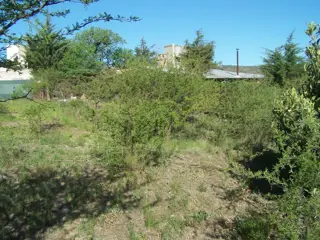 El mejor Lote de San Antonio - Playas de Oro, con la mejor vista, 702 m2 , muy buen entorno a una cuadra del rio. foto 5